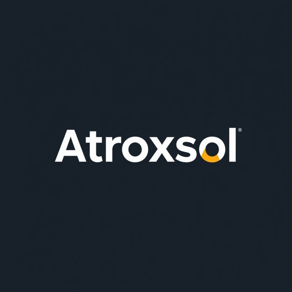 Atroxsol